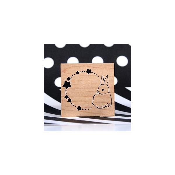 S͂ o[X^v SX^v  ac^Rq Ɛ c43mm×50mm (0049H-5555) 蒠 XPW[ ӂ鉮