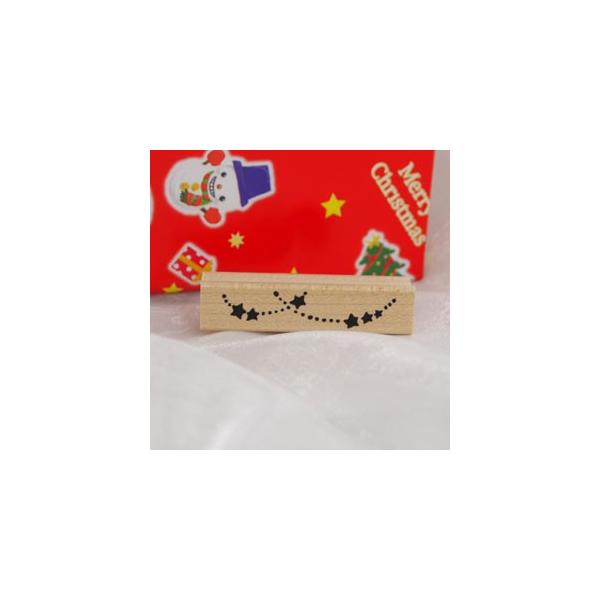 S͂ o[X^v SX^v  ac^Rq [X c10mm×53mm (0056J-1560) 蒠 XPW[ ӂ鉮