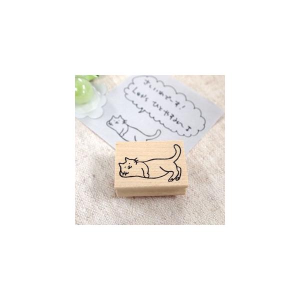 S͂ o[X^v SX^v  ac^Rq SQ˂ c25mm×36mm (0057B-3040) 蒠 XPW[ ӂ鉮