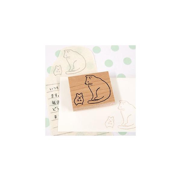 S͂ o[X^v SX^v  ac^Rq ˂Ƃ˂ c35.5mm×44mm (0059C-4048) 蒠 XPW[ ӂ鉮