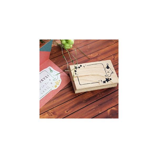 S͂ o[X^v SX^v  ac^Rq T^X˂̃bZ[Wg c36mm×58mm (0061F-4065) 蒠 XPW[ ӂ鉮