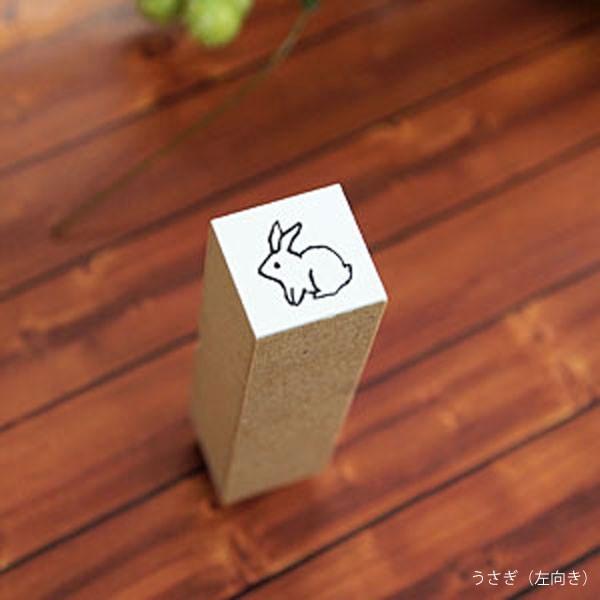 S͂ o[X^v SX^v  ac^Rq ȐX̂ǂԂ Pi () (E) nlY~  蒠 ӂ鉮