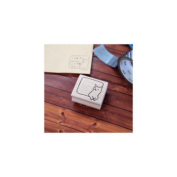 S͂ o[X^v SX^v  ac^Rq ꌾbZ[WE˂ c22mm×24mm (0068A-2630) 蒠 XPW[ ӂ鉮