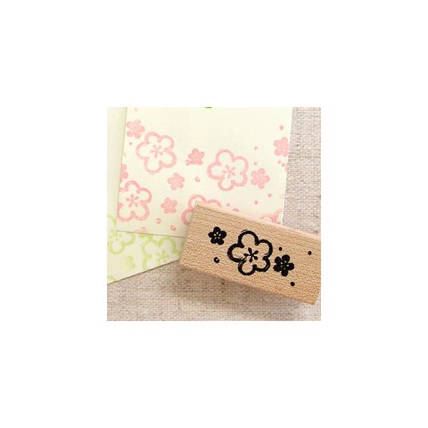 S͂ o[X^v SX^v  ac^Rq ~̉ c18mm×41mm (0074A-2655) 蒠 XPW[ ӂ鉮