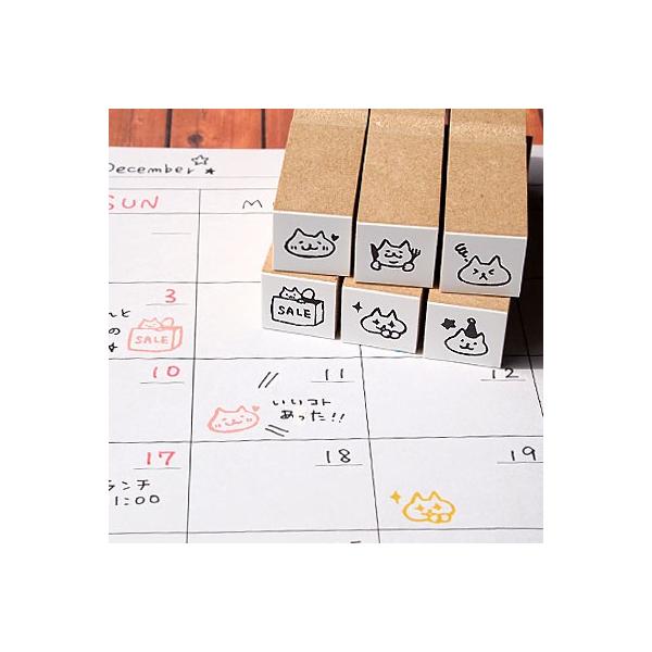 S͂ o[X^v SX^v  ac^Rq XPW[X^v 15mmp 蒠 XPW[ ӂ鉮