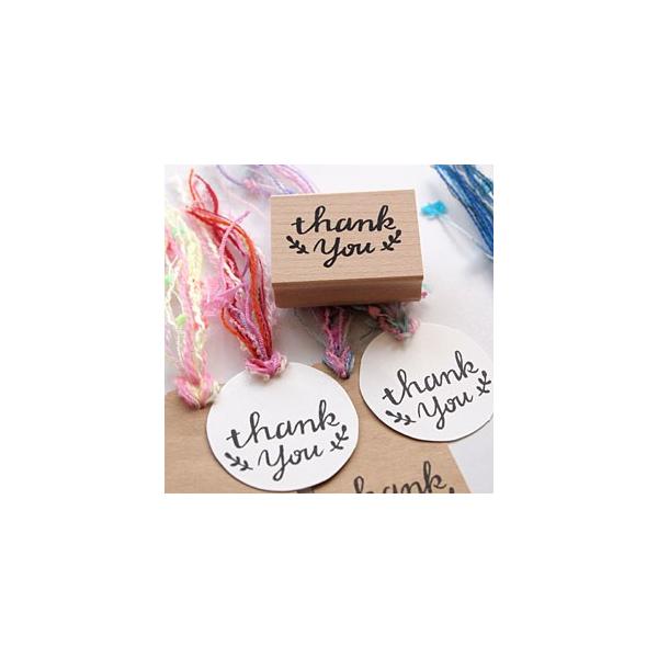 S͂ o[X^v SX^v  ac^Rq uthank youv c21mm×31mm (0085B-3040) 蒠 XPW[ ӂ鉮