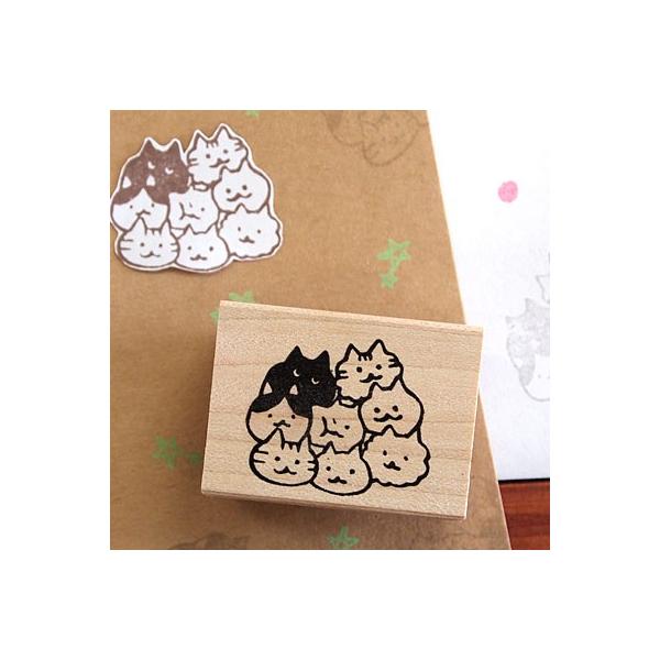 S͂ o[X^v SX^v  ac^Rq イイ˂ c24mm×28.5mm (0086B-3040) 蒠 XPW[ ӂ鉮