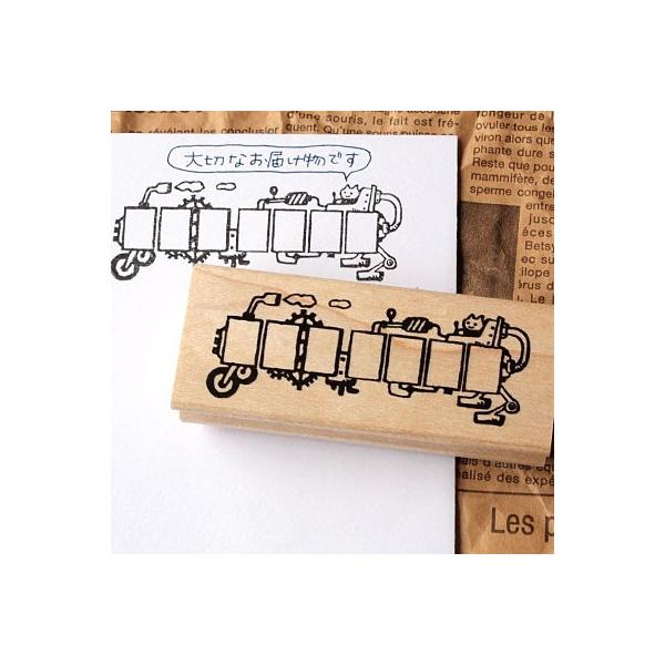 S͂ o[X^v SX^v  ac^Rq X֔ԍ}V c20mm×54.5mm 蒠 XPW[ ӂ鉮