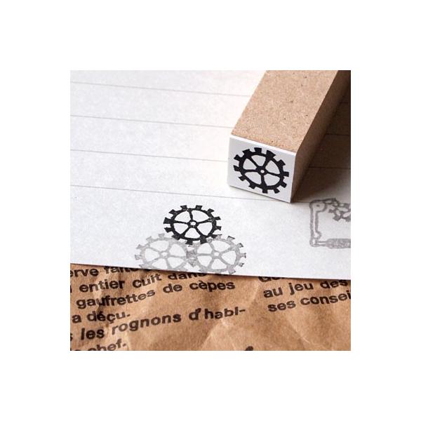 S͂ o[X^v SX^v  ac^Rq  c8.5mm×8mm 蒠 XPW[ ӂ鉮