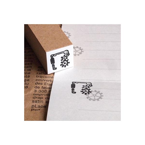 S͂ o[X^v SX^v  ac^Rq {bgA[ c11.5mm×11mm 蒠 XPW[ ӂ鉮