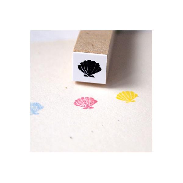 S͂ o[X^v SX^v  ac^Rq 񖇊L c5.5mm×7mm 蒠 XPW[ ӂ鉮