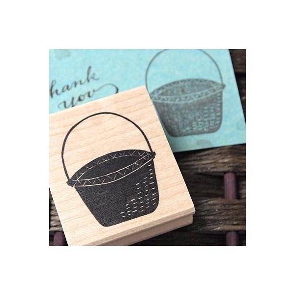 S͂ o[X^v SX^v  ac^Rq i^PbgoXPbg(I[v) c38mm×30mm 蒠 XPW[ ӂ鉮