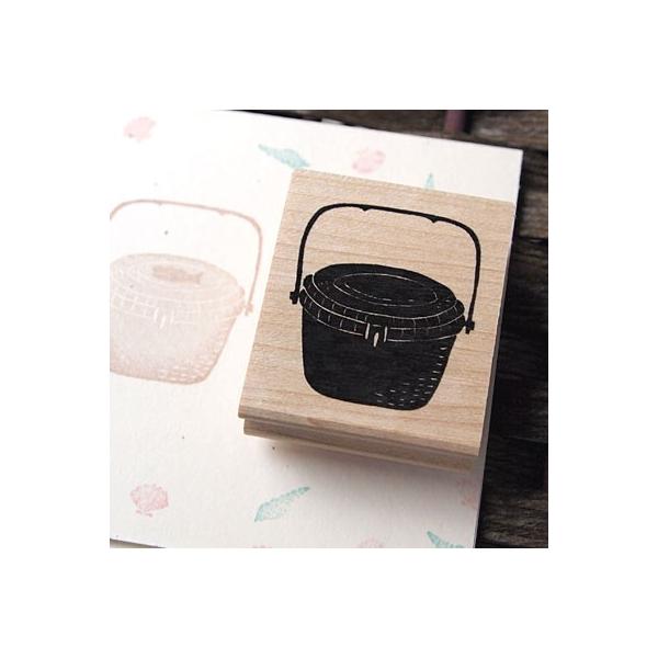 S͂ o[X^v SX^v  ac^Rq i^PbgoXPbg(Wt) c37mm×32mm 蒠 XPW[ ӂ鉮