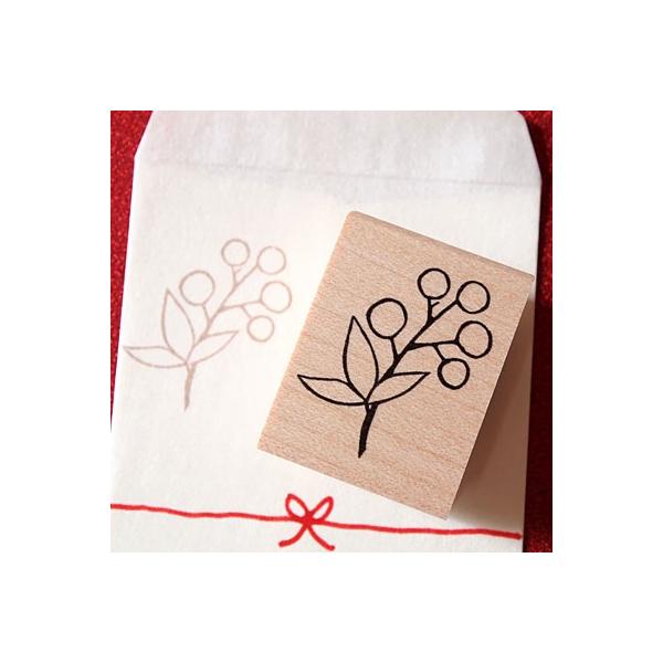 S͂ o[X^v SX^v  ac^Rq Ԃ c31.5mm×26mm 蒠 XPW[ ӂ鉮