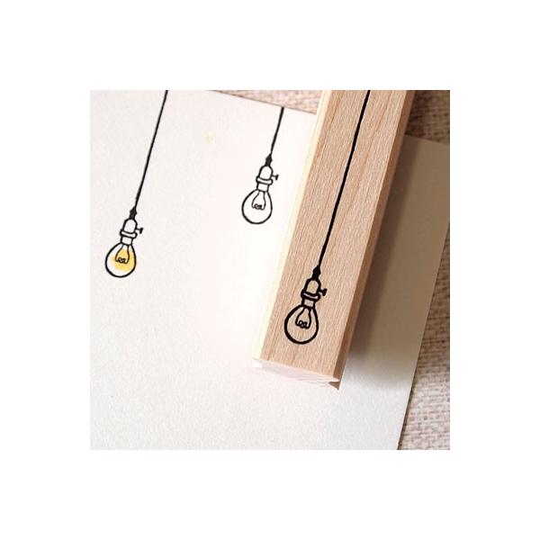 S͂ o[X^v SX^v  ac^Rq gd() c53mm×5.5mm 蒠 XPW[ ӂ鉮