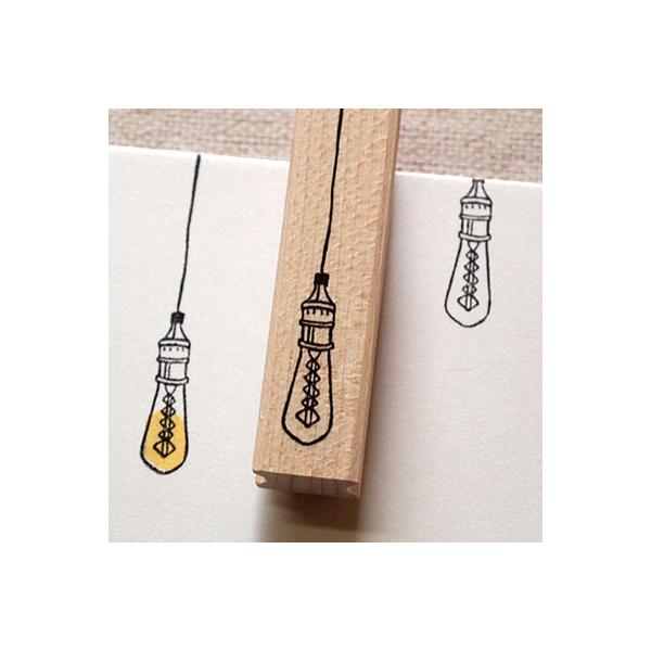 S͂ o[X^v SX^v  ac^Rq gd() c52.5mm×7mm 蒠 XPW[ ӂ鉮