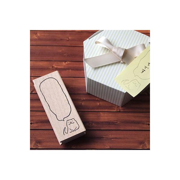 S͂ o[X^v SX^v  ac^Rq JE\̂ӂ c58.5mm×20mm (0127A-6526) 蒠 XPW[ ӂ鉮