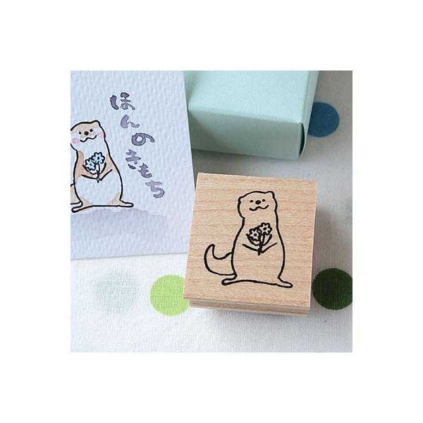 S͂ o[X^v SX^v  ac^Rq ȉԑƃJE\ c23mm×20mm (0128A-3026) 蒠 XPW[ ӂ鉮