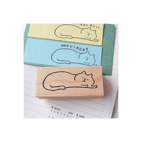 S͂ o[X^v SX^v  ac^Rq ł˂ c16.5mm×45mm (0129A-2655) 蒠 XPW[ ӂ鉮