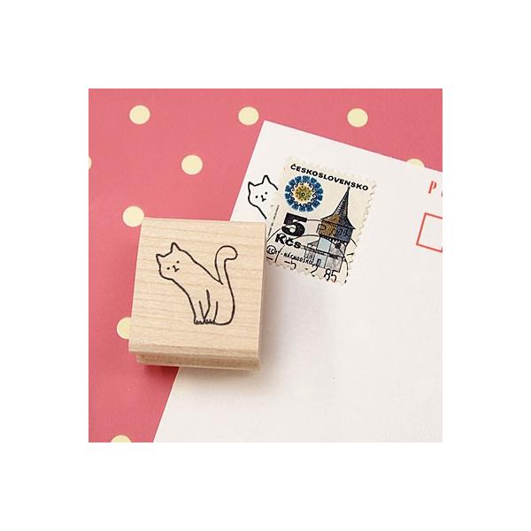 S͂ o[X^v SX^v  ac^Rq ̂lR c17.5mm×17.5mm (0132A-3026)