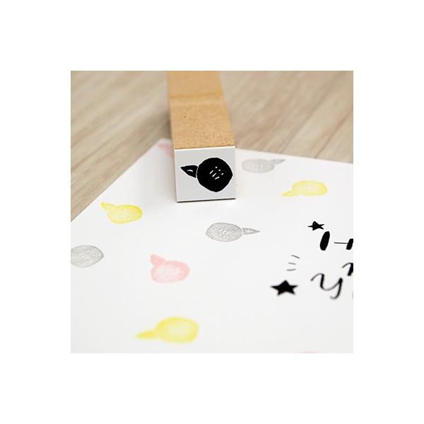 S͂ o[X^v SX^v  ac^Rq  c9.5mm×13mm (0134Z-1515) 蒠 XPW[ ӂ鉮