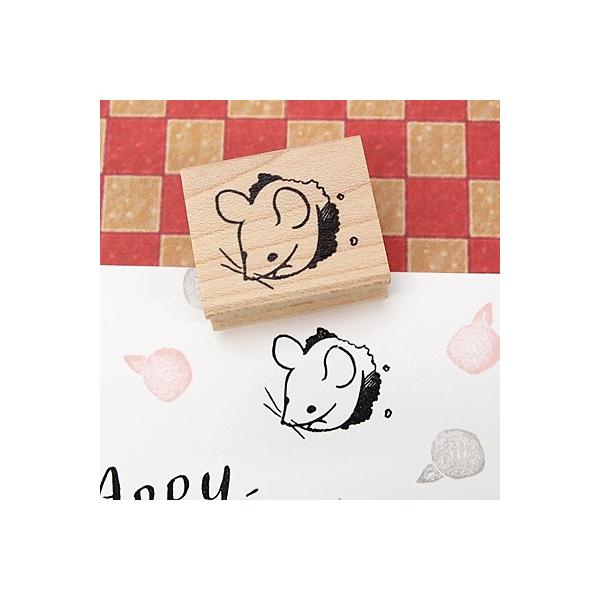 S͂ o[X^v SX^v  ac^Rq ˂ c20mm×22.5mm (0137A-2630)