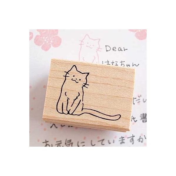 S͂ o[X^v SX^v  ac^Rq 傱Ƃ܂lR c23.5mm×29.5mm 蒠 XPW[ ӂ鉮