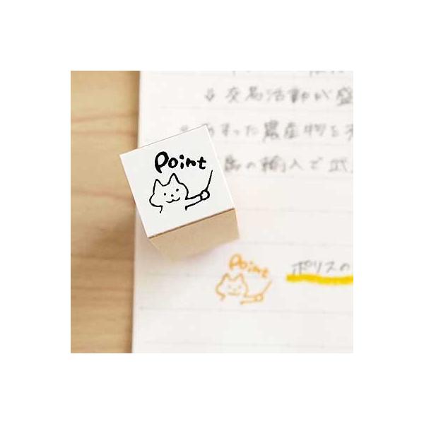 S͂ o[X^v SX^v  ac^Rq Point˂ c10.5mm×11.5mm (0140Z-1515) 蒠 m[g ӂ鉮