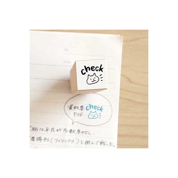 S͂ o[X^v SX^v  ac^Rq Check˂ c9.5mm×11mm (0141Z-1515) 蒠 m[g ӂ鉮