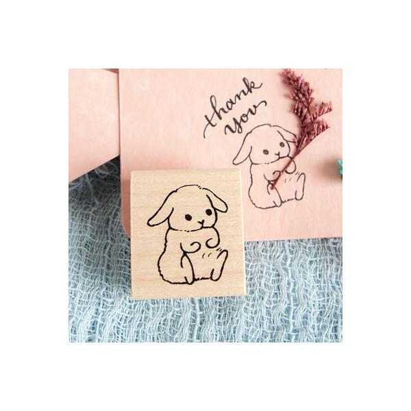 S͂ o[X^v SX^v  ac^Rq ibvC[j c23mm×19mm 蒠 XPW[ ӂ鉮