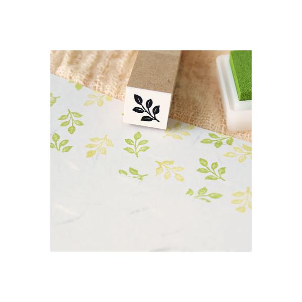 S͂ o[X^v SX^v  ac^Rq }t c10.2mm×9.8mm (0149Z-1515) 蒠 m[g ӂ鉮