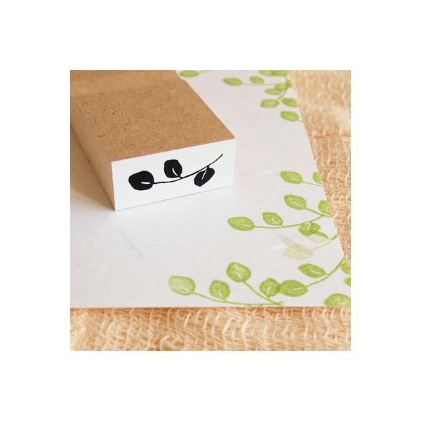 S͂ o[X^v SX^v  ac^Rq }t(ۗt) c8.3mm×20.9mm (0150X-1227) 蒠 m[g ӂ鉮