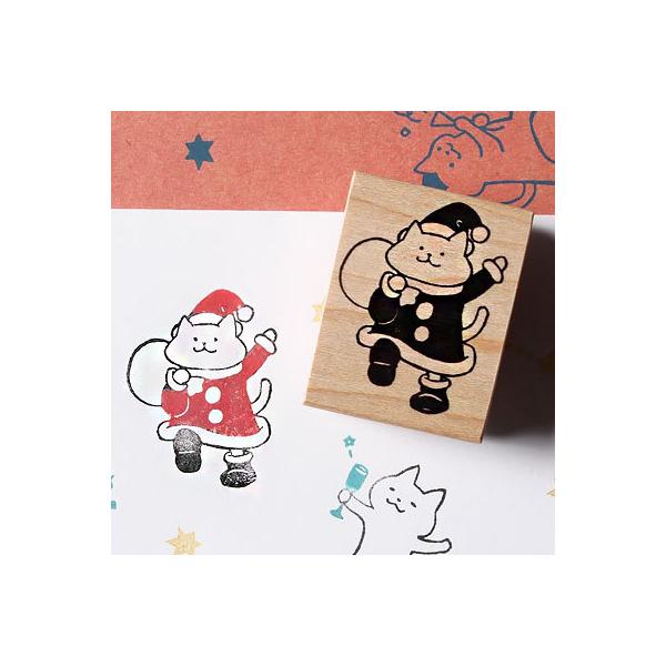 S͂ o[X^v SX^v  ac^Rq ˂T^ c35.5mm×26.9mm (0152B-4030) 蒠 XPW[ ӂ鉮