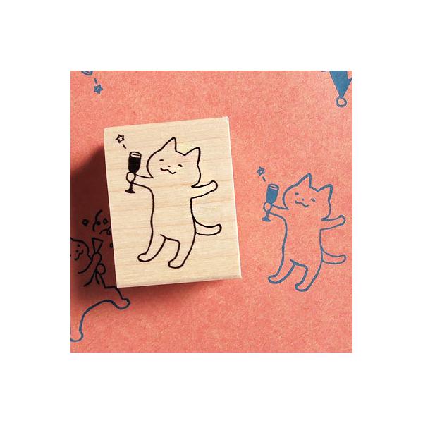 S͂ o[X^v SX^v  ac^Rq t˂ c34mm×24.2mm (0153B-4030) 蒠 XPW[ ӂ鉮