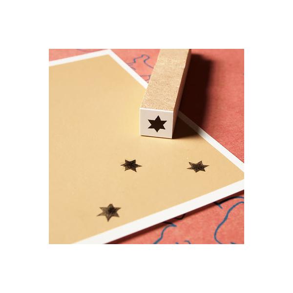 S͂ o[X^v SX^v  ac^Rq  c5.9mm×5.7mm (0154-1010) 蒠 XPW[ ӂ鉮