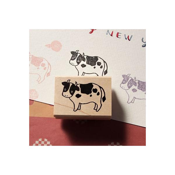 S͂ o[X^v SX^v  ac^Rq  c22.8mm×31.2mm (0155B-3040) 蒠 XPW[ ӂ鉮