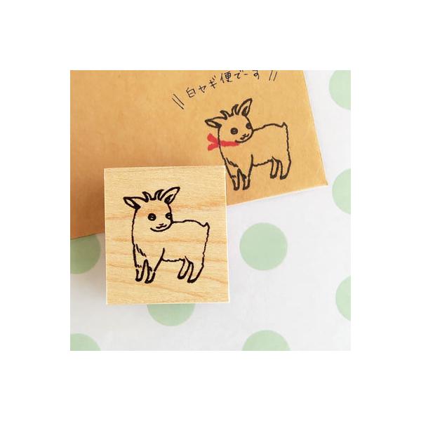 S͂ o[X^v SX^v  ac^Rq € c20.8mm×18.6mm (0156A-3026) 蒠 XPW[ ӂ鉮