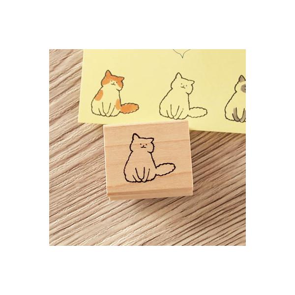 S͂ o[X^v SX^v  ac^Rq lR c17.8mm×18.2mm (0157A-2630) 蒠 XPW[ ӂ鉮