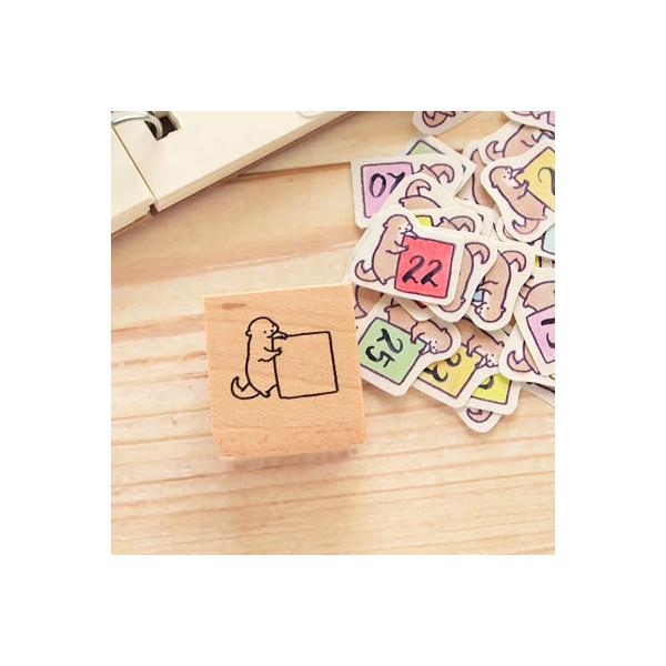 S͂ o[X^v SX^v  ac^Rq JE\̓tg c11.7mm×14mm (0161S-2020) 蒠 XPW[ ӂ鉮