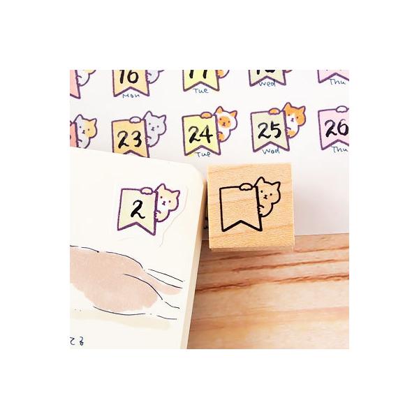 S͂ o[X^v SX^v  ac^Rq ˂̓tg c13mm×14.5mm (0162S-2020) 蒠 XPW[ ӂ鉮