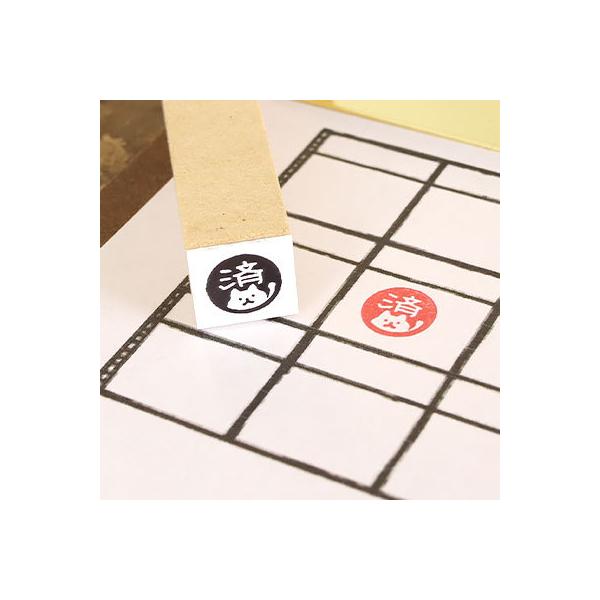 S͂ o[X^v SX^v  ac^Rq ۘg˂ c7.2mm×7.2mm (0163Y-1010) 蒠 XPW[ ӂ鉮