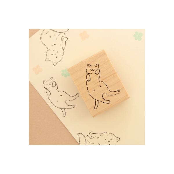 S͂ o[X^v SX^v  ac^Rq ₷˂ c32mm×22.1mm (0168B-4030)蒠 XPW[ ӂ鉮