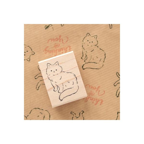 S͂ o[X^v SX^v  ac^Rq ӂӂ˂ c33.3mm×23mm (0169B-4030)蒠 XPW[ ӂ鉮