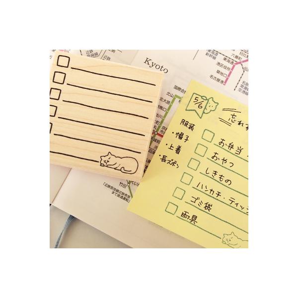 S͂ o[X^v SX^v  ac^Rq `FbNXg˂ c50.6mm×51mm (0171H-5555)蒠 XPW[ ӂ鉮