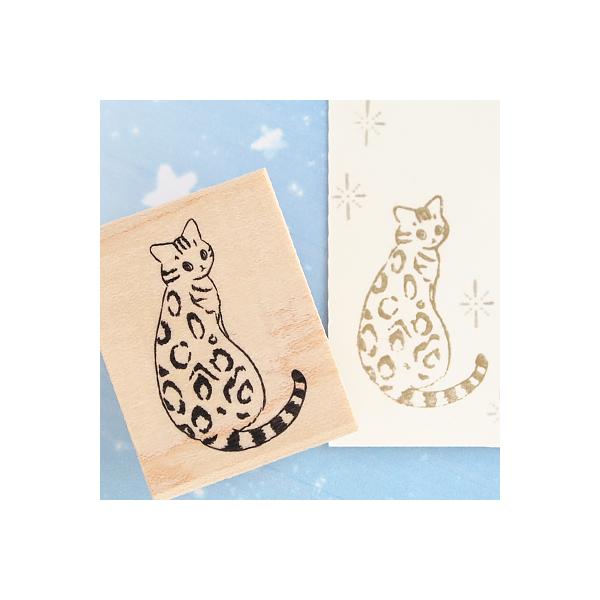 S͂ ac^Rq o[X^v xK c33.6mm×20.1mm (0173B-4030) 蒠 XPW[ ӂ鉮