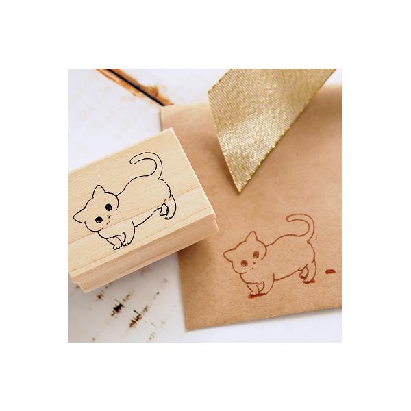 S͂ ac^Rq o[X^v }`J c22.7mm×27.5mm (0174B-3040) 蒠 XPW[ ӂ鉮