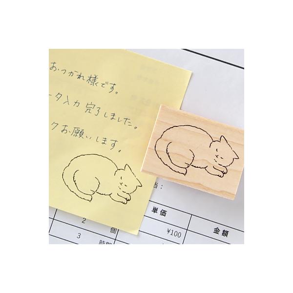 S͂ ac^Rq o[X^v ӂ˂₷ c21.1mm×35.5mm (0175B-3040) 蒠 XPW[ ӂ鉮