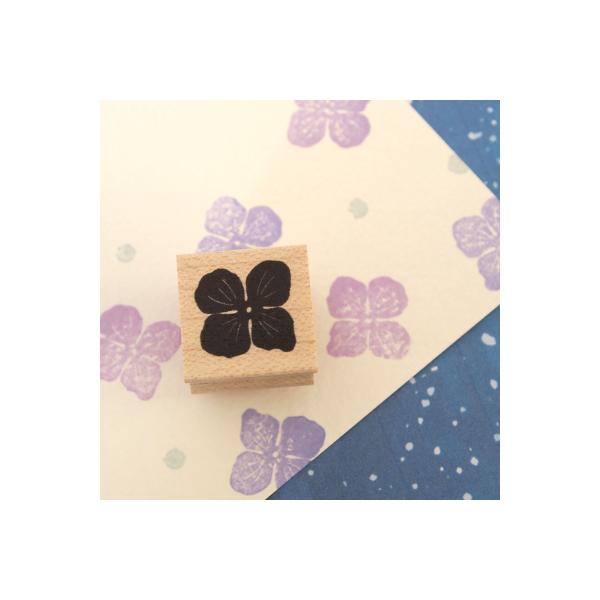 S͂ ac^Rq o[X^v ͂(lԕ) c14.7mm×14.7mm (0176S-2020) 蒠 XPW[ ӂ鉮