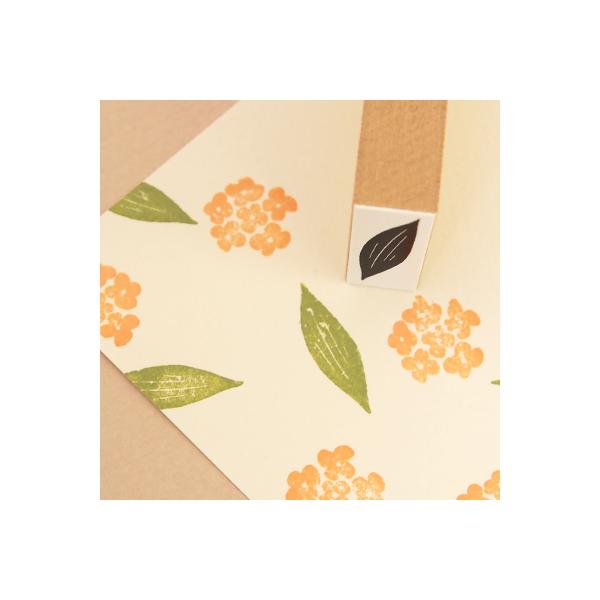 S͂ ac^Rq o[X^v t() c23.8mm×7.7mm (0178X-2712) 蒠 XPW[ ӂ鉮