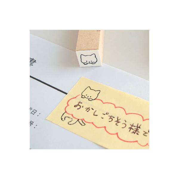 S͂ o[X^v SX^v ac^Rq ̂ނ˂ c6.5mm×7.2mm (0182Y-1010) 蒠 XPW[ ӂ鉮